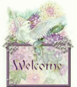 welcome 2