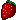 Mousse de fraises façon bavaroise + photos 594839