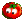 Smoothies à la tomate et à la pastèque + photo 897932
